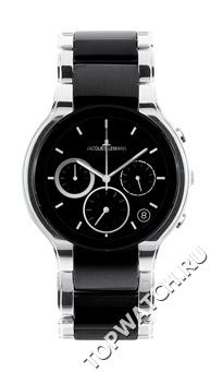 Jacques Lemans 1-1580A