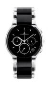 Jacques Lemans 1-1580A Jacques Lemans 1-1580A