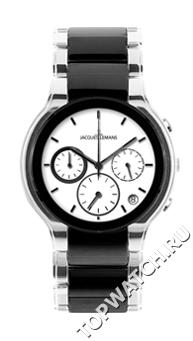 Jacques Lemans 1-1580B