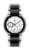 Jacques Lemans 1-1580B Jacques Lemans 1-1580B