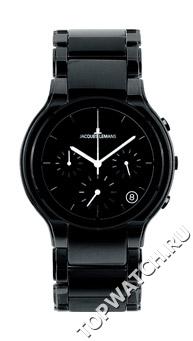 Jacques Lemans 1-1580D
