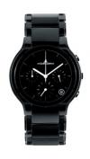 Jacques Lemans 1-1580D Jacques Lemans 1-1580D