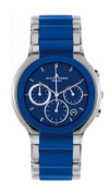 Jacques Lemans 1-1580H Jacques Lemans 1-1580H
