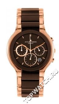 Jacques Lemans 1-1580K