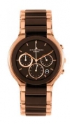 Jacques Lemans 1-1580K Jacques Lemans 1-1580K