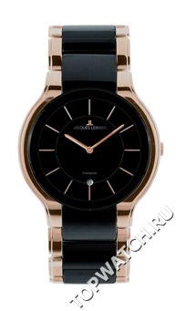 Jacques Lemans 1-1581C