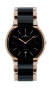 Jacques Lemans 1-1581C Jacques Lemans 1-1581C