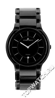 Jacques Lemans 1-1581D