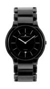 Jacques Lemans 1-1581D Jacques Lemans 1-1581D