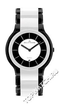 Jacques Lemans 1-1581E