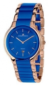 Jacques Lemans 1-1581J Jacques Lemans 1-1581J