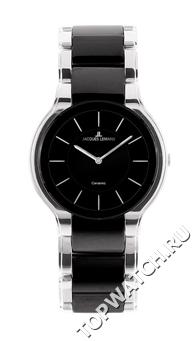 Jacques Lemans 1-1582A