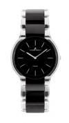 Jacques Lemans 1-1582A Jacques Lemans 1-1582A