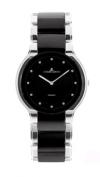 Jacques Lemans 1-1582B Jacques Lemans 1-1582B