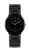 Jacques Lemans 1-1582D Jacques Lemans 1-1582D
