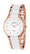 Jacques Lemans 1-1582G Jacques Lemans 1-1582G