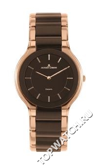 Jacques Lemans 1-1582K