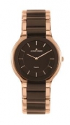Jacques Lemans 1-1582K Jacques Lemans 1-1582K