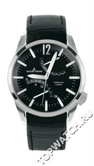 Jacques Lemans 1-1583A