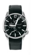 Jacques Lemans 1-1583A Jacques Lemans 1-1583A