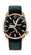 Jacques Lemans 1-1583G Jacques Lemans 1-1583G