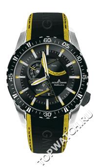 Jacques Lemans 1-1584C