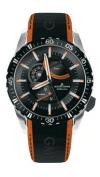 Jacques Lemans 1-1584D Jacques Lemans 1-1584D