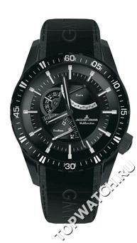 Jacques Lemans 1-1584F
