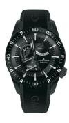 Jacques Lemans 1-1584F Jacques Lemans 1-1584F