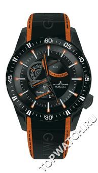 Jacques Lemans 1-1584G