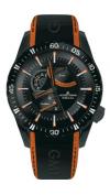 Jacques Lemans 1-1584G Jacques Lemans 1-1584G