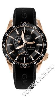 Jacques Lemans 1-1584H Jacques Lemans 1-1584H