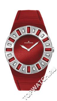 Jacques Lemans 1-1585C