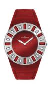 Jacques Lemans 1-1585C Jacques Lemans 1-1585C
