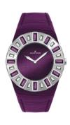 Jacques Lemans 1-1585D Jacques Lemans 1-1585D