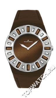 Jacques Lemans 1-1585E