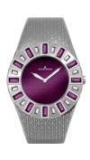 Jacques Lemans 1-1585J Jacques Lemans 1-1585J