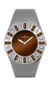 Jacques Lemans 1-1585K Jacques Lemans 1-1585K