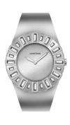 Jacques Lemans 1-1585M Jacques Lemans 1-1585M