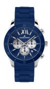 Jacques Lemans 1-1586C Jacques Lemans 1-1586C
