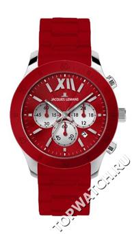 Jacques Lemans 1-1586D
