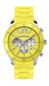 Jacques Lemans 1-1586E Jacques Lemans 1-1586E