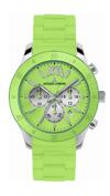 Jacques Lemans 1-1586F Jacques Lemans 1-1586F