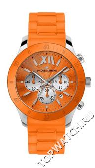 Jacques Lemans 1-1586G Jacques Lemans 1-1586G