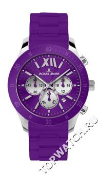 Jacques Lemans 1-1586K