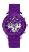 Jacques Lemans 1-1586K Jacques Lemans 1-1586K