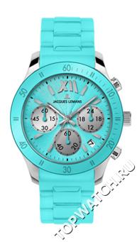 Jacques Lemans 1-1586L