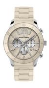 Jacques Lemans 1-1586M Jacques Lemans 1-1586M