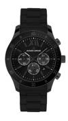 Jacques Lemans 1-1586O Jacques Lemans 1-1586O