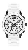 Jacques Lemans 1-1586P Jacques Lemans 1-1586P
